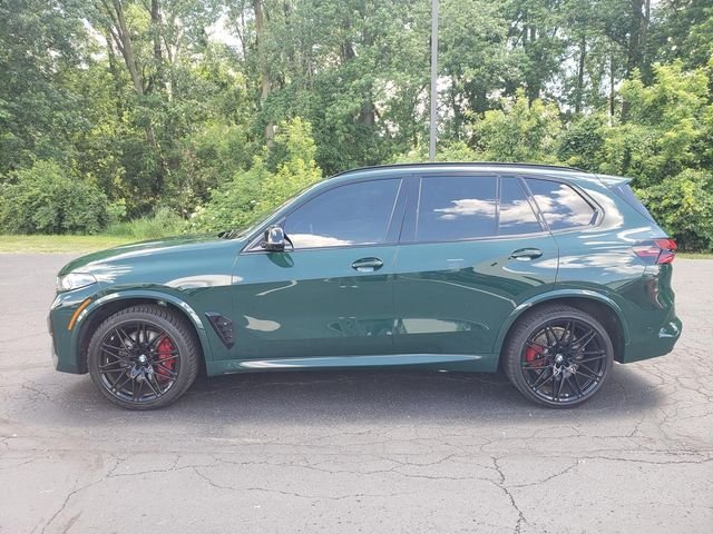 bmw x5 m 2024 5YM13ET01R9T18293 image bmw x5 m 2024 5YM13ET01R9T18293 image